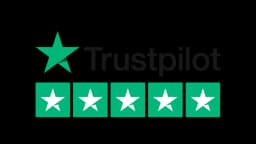 Trustpilot