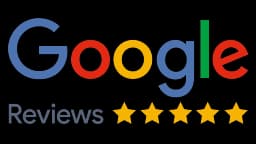 Google Reviews